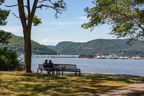 Buchanan Community Solar Image 4